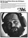 Sennheiser 1983 0.jpg